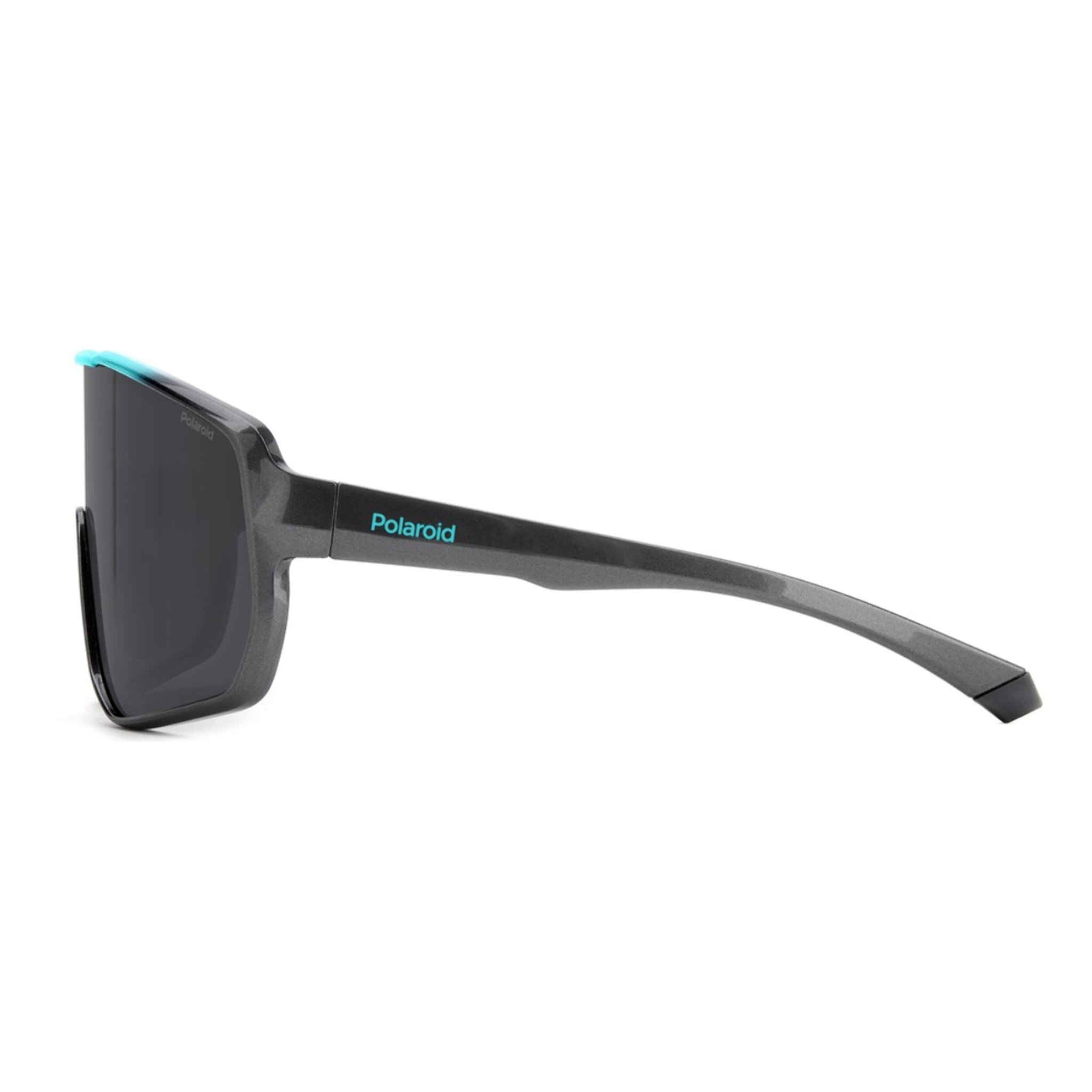 Gafas de Sol Polaroid PLD 7060/S YB7 Polarizadas de Policarbonato Hombre 99 mm