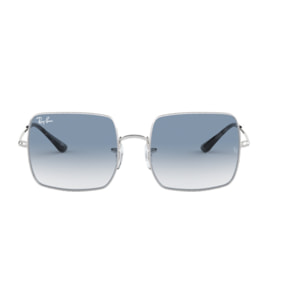 Ray-Ban Gafas de sol para cada estilo de vida RB1971 Square