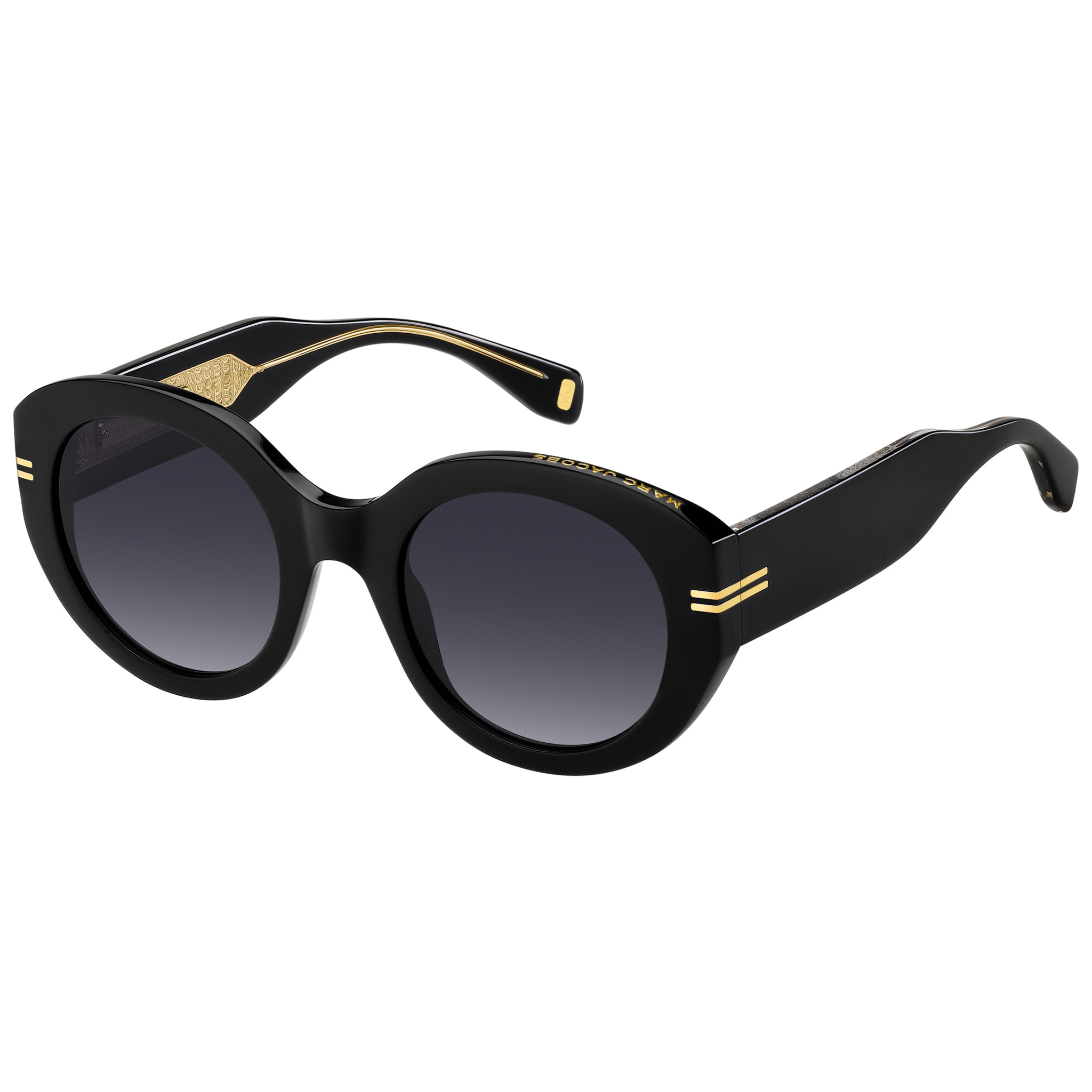 Gafas de sol Marc Jacobs Mujer MJ-1110-S-807