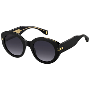 Gafas de sol Marc Jacobs Mujer MJ-1110-S-807