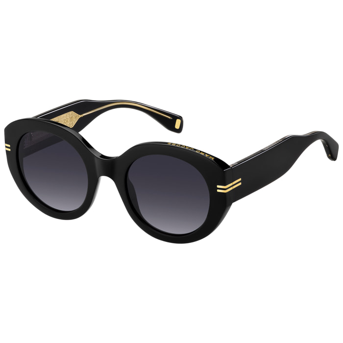 Gafas de sol Marc Jacobs Mujer MJ-1110-S-807