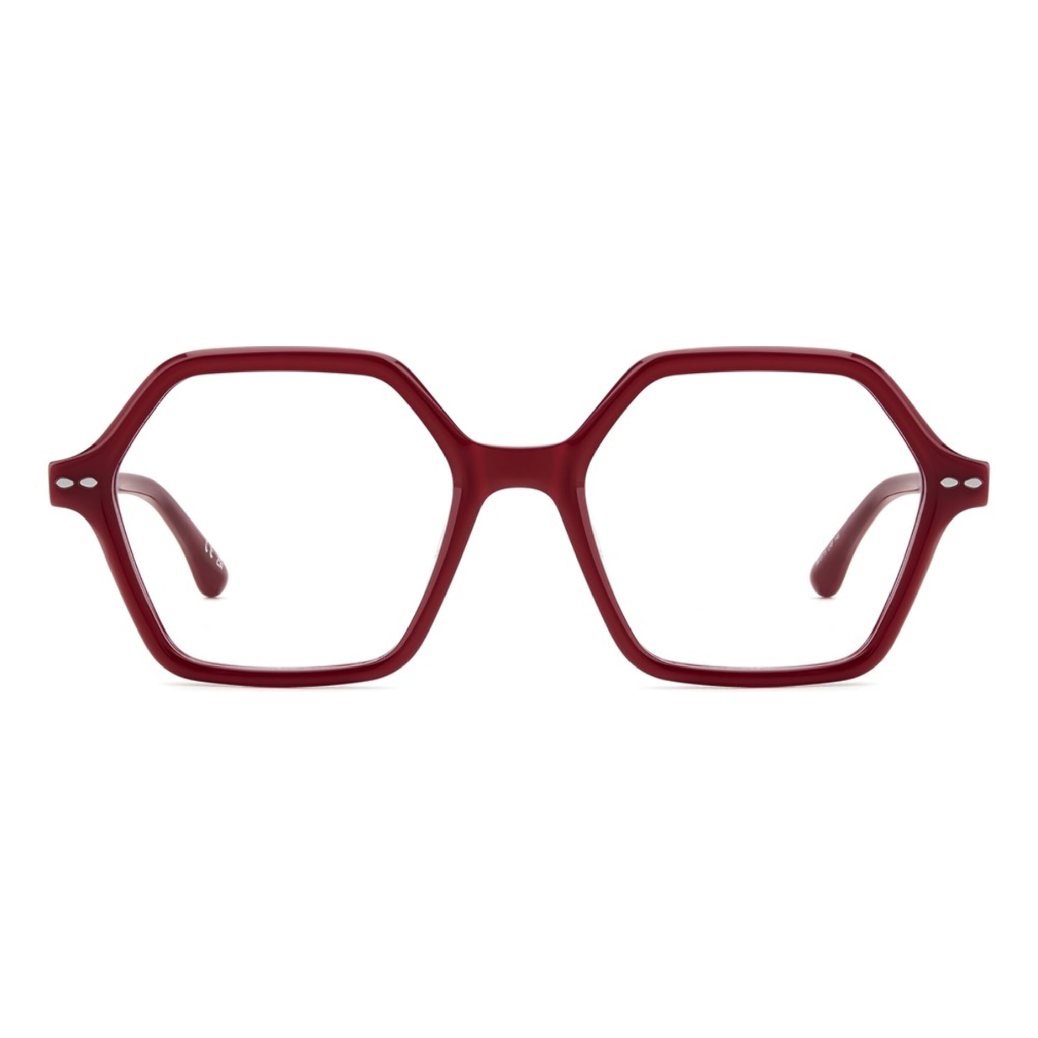 Gafas de Vista Isabel Marant IM 0115 LHF de Acetato Mujer 52 mm