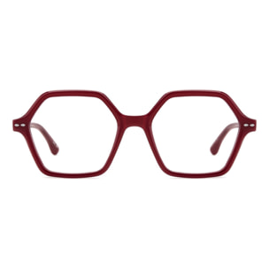 Gafas de Vista Isabel Marant IM 0115 LHF de Acetato Mujer 52 mm