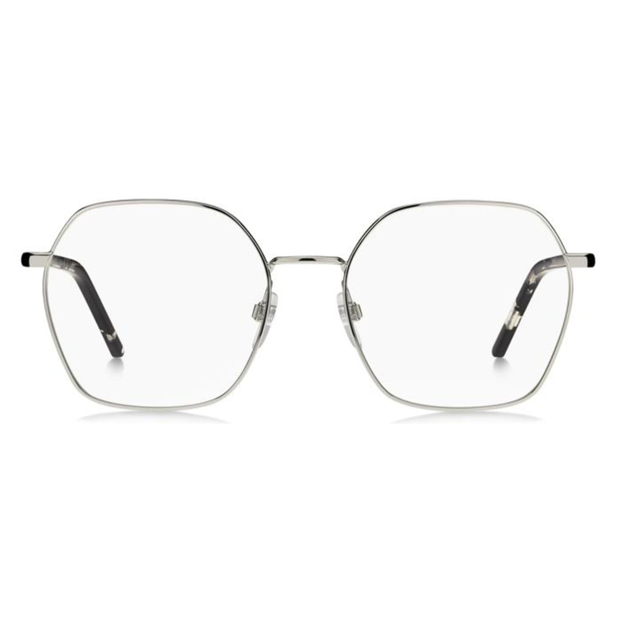 GAFAS DE VISTA MARC JACOBS MARC 781 84J