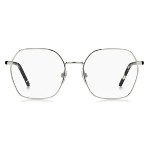 GAFAS DE VISTA MARC JACOBS MARC 781 84J