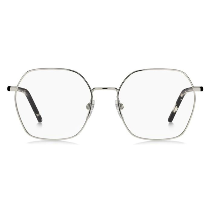 GAFAS DE VISTA MARC JACOBS MARC 781 84J