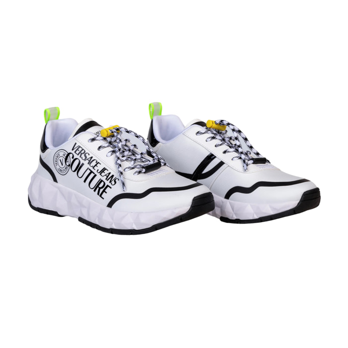 Zapatillas Versace Jeans Couture