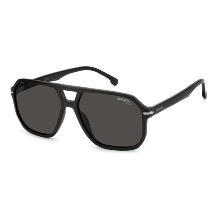 Gafas de Sol Carrera 302/S 003 Polarizadas de Nylon Hombre 59 mm