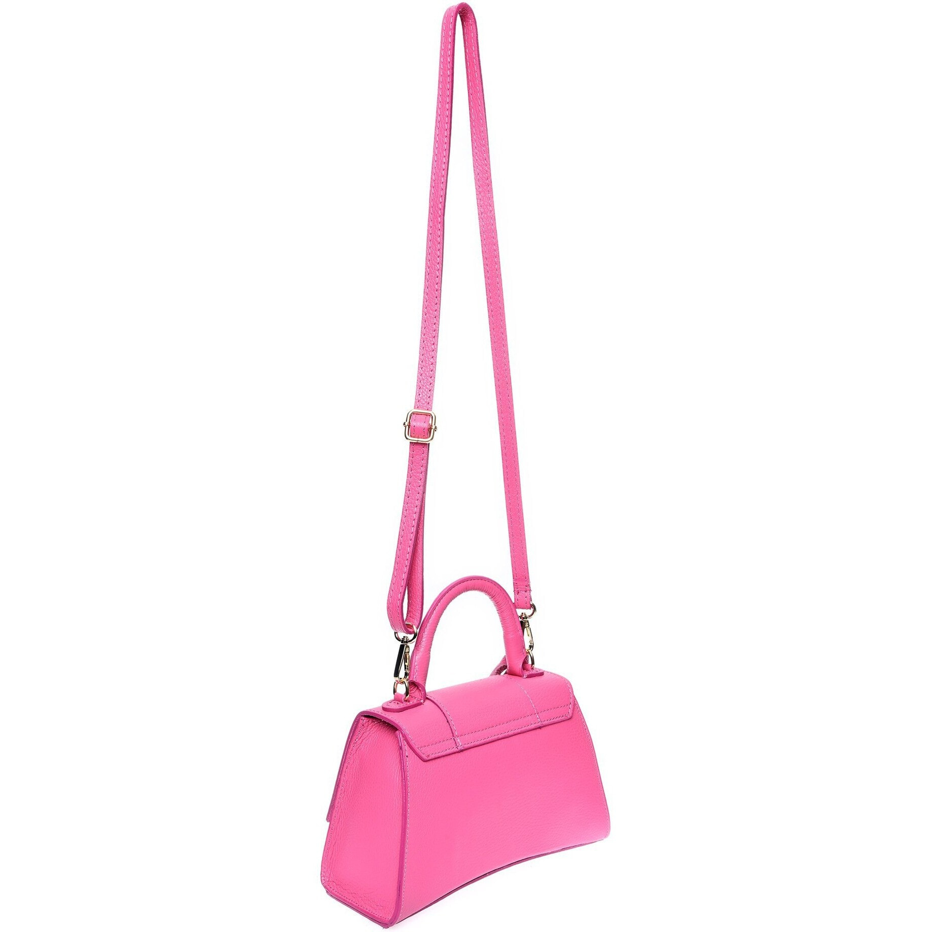 Borsa a spalla Roberta M Rosa