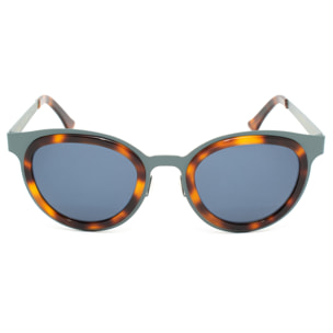 Gafas de sol Lgr Unisex FELICITE-BLUE-39