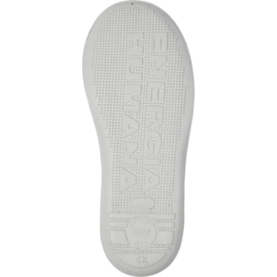 CAMPER Beetle - Sneakers Hombre Negro