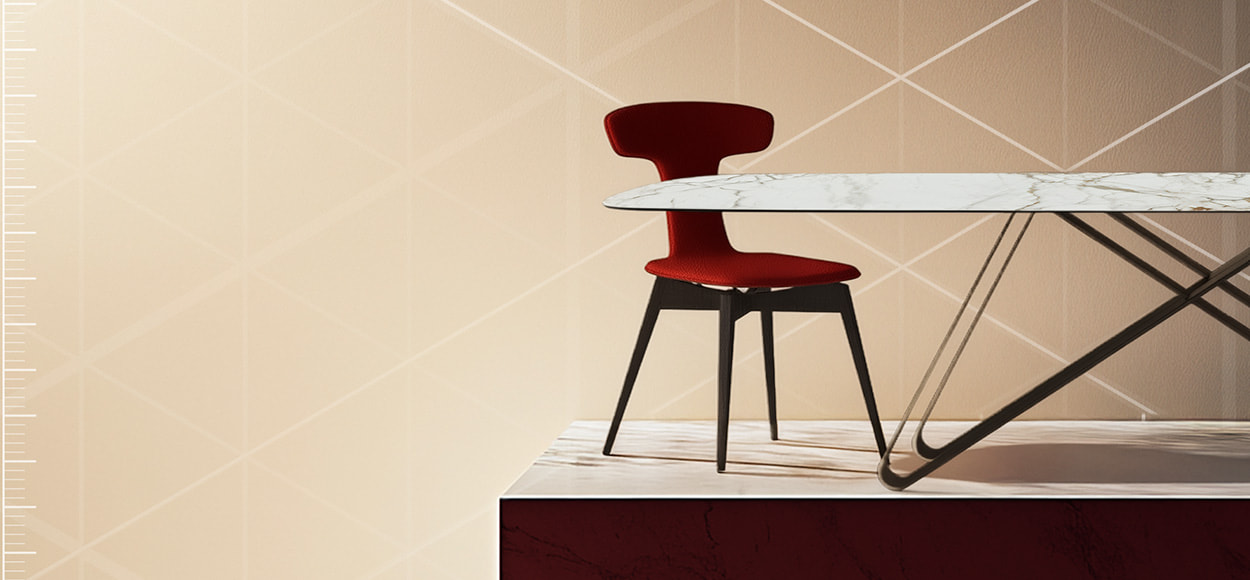 TONIN en vente flash chez VEEPEE