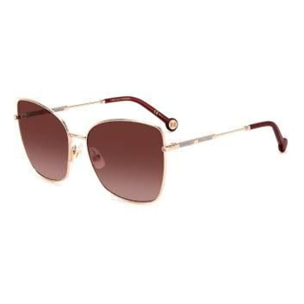 Gafas de sol Carolina Herrera Mujer HER-0133-S-DDB