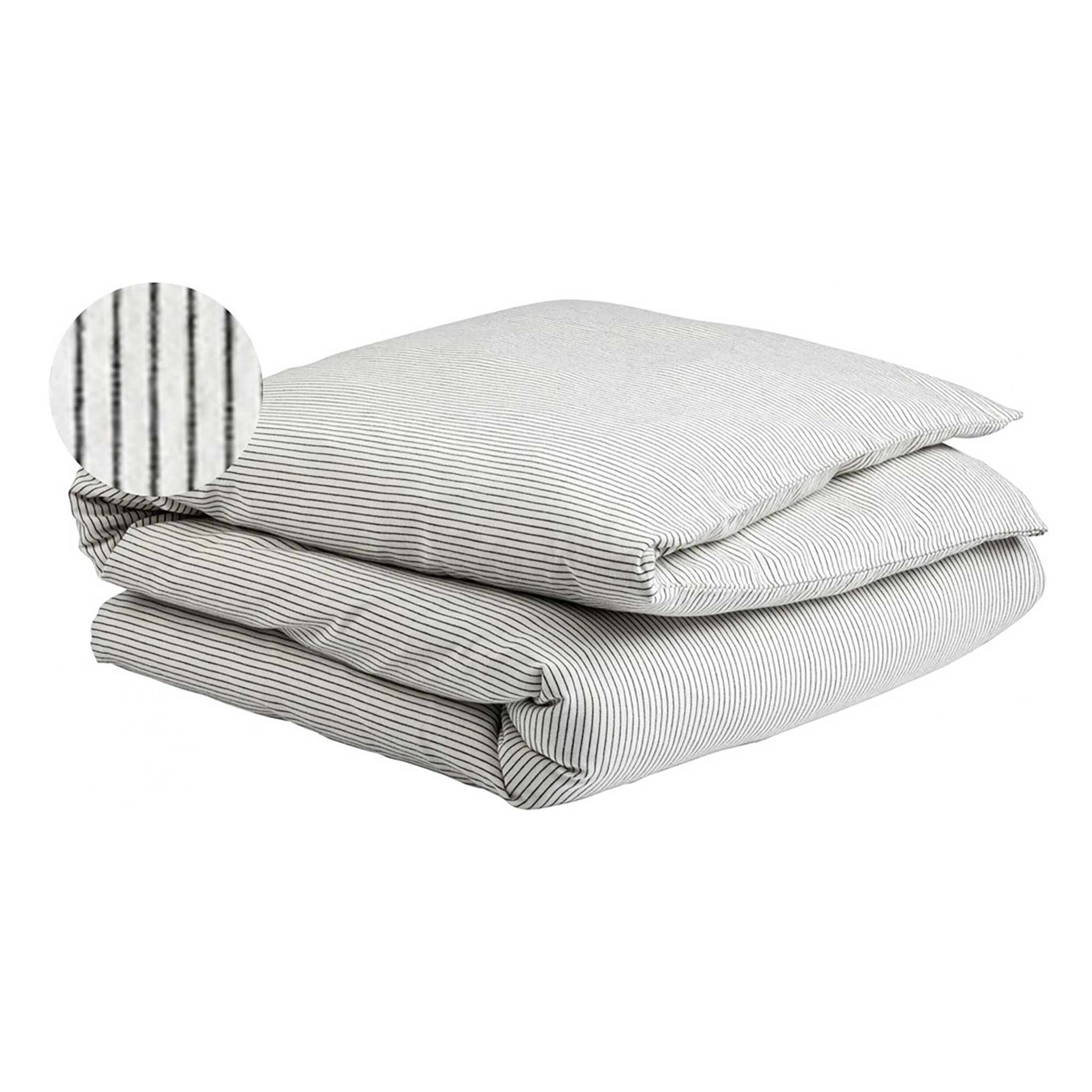 Housse de couette Léonie