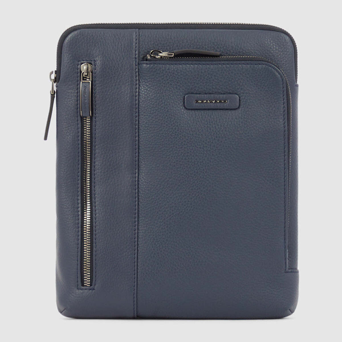 Piquadro Borsello uomo porta iPad®