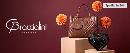 MKTPLACE_Longtail_Access_Braccialini1