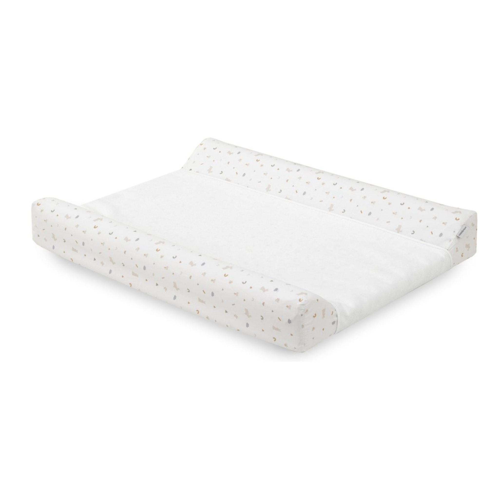 Cambrass Cambiador Bañera Rabbit