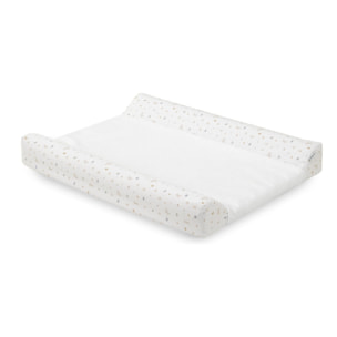 Cambrass Cambiador Bañera Rabbit