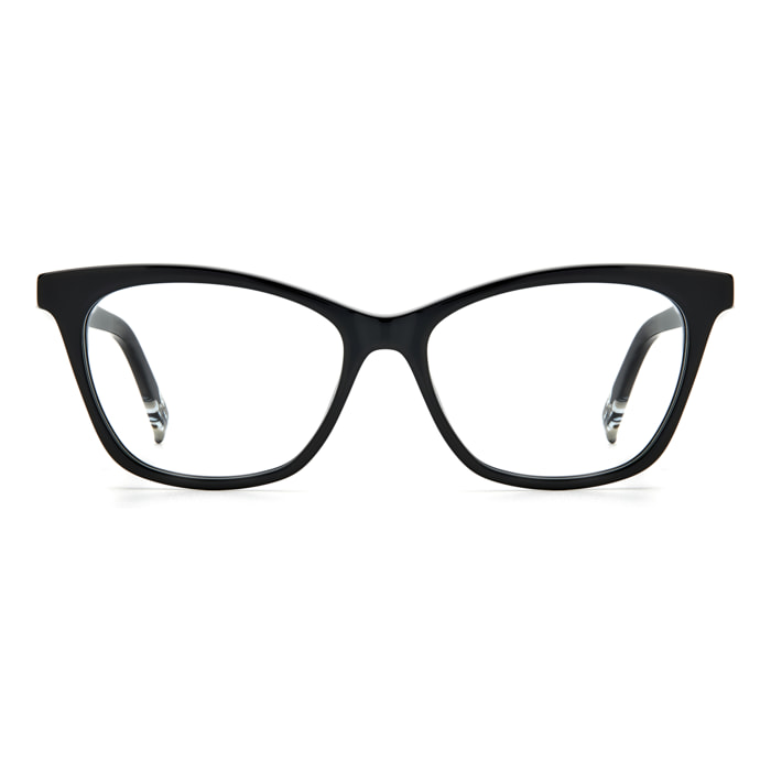 Montura de gafas Missoni Mujer MIS-0101-807