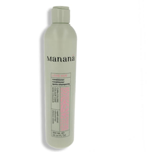 MANANÁ - Balsamo Love Hue - Unisex - 300 ML