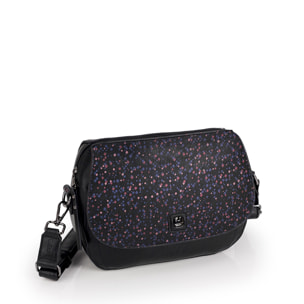 Bolso bandolera ANNI