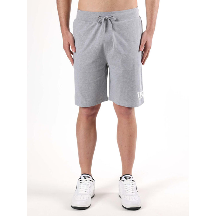 Pantalones cortos bermudas para hombre HJ