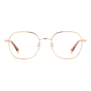 GAFAS DE VISTA POLAROID PLD D474/G DDB