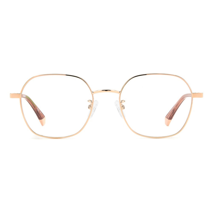 GAFAS DE VISTA POLAROID PLD D474/G DDB