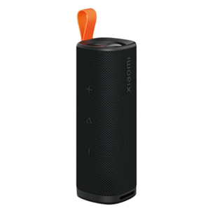 Xiaomi Sound Outdoor 30W Negro