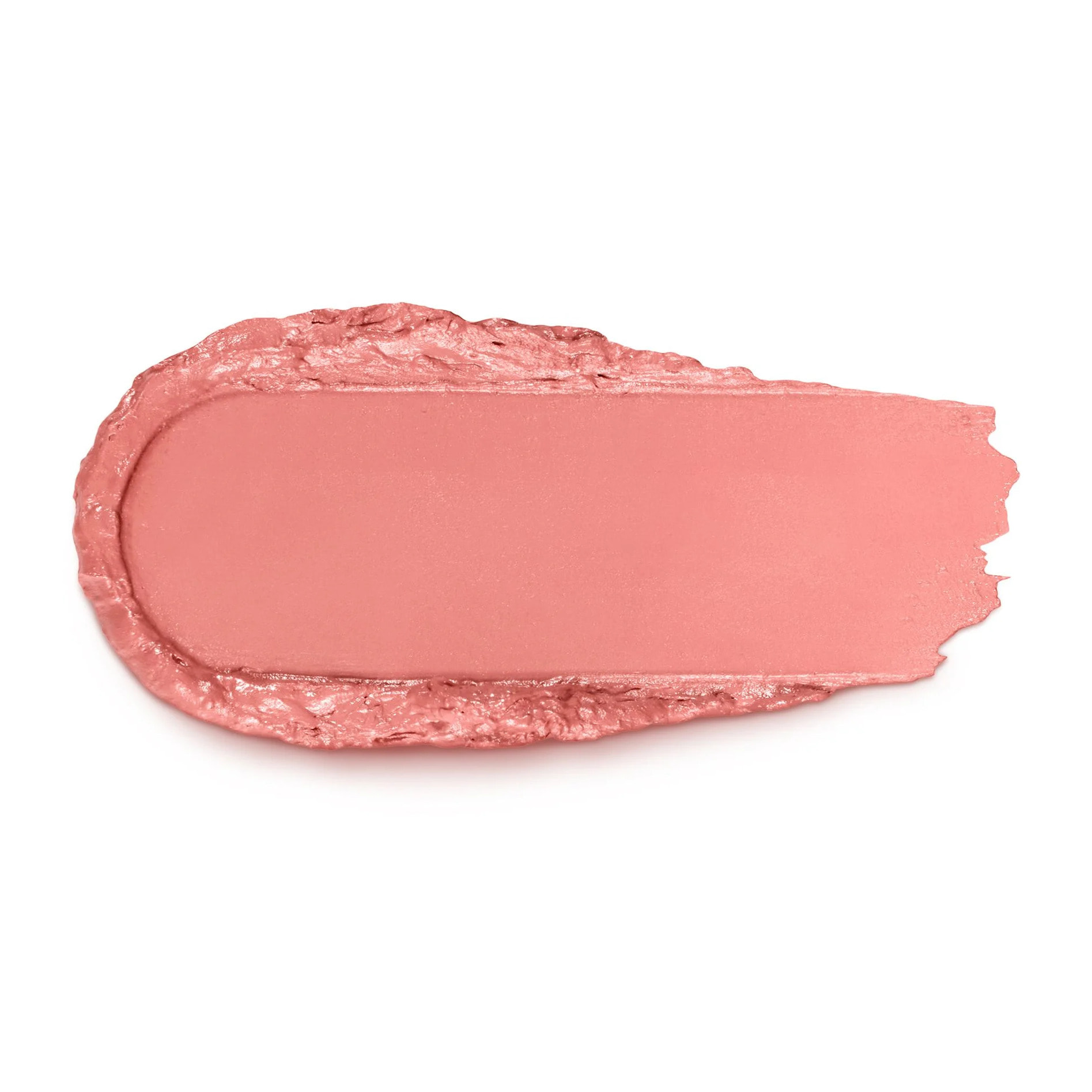 ROCK THAT CHEEK Blush in stick dalla texture morbida e fondente