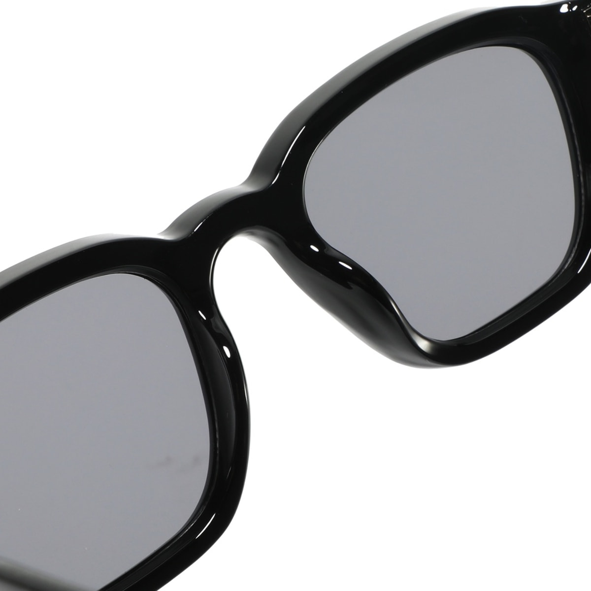 Gafas de Sol Sexton 40077-1 de Pc Mujer 48 mm