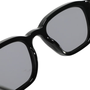 Gafas de Sol Sexton 40077-1 de Pc Mujer 48 mm