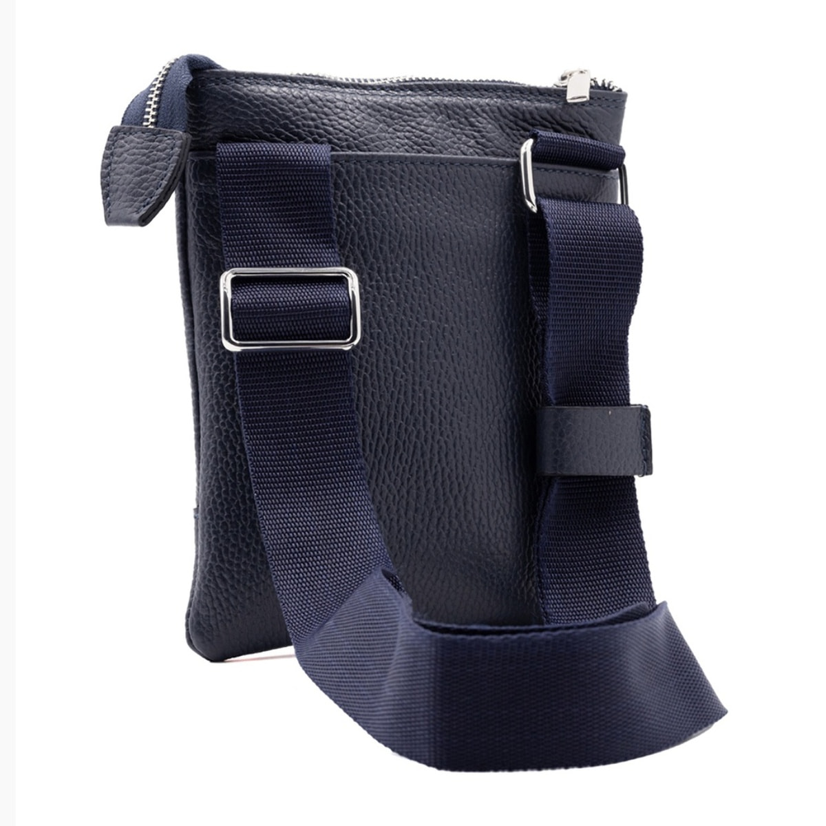 ALV by Alviero Martini Borsa a tracolla