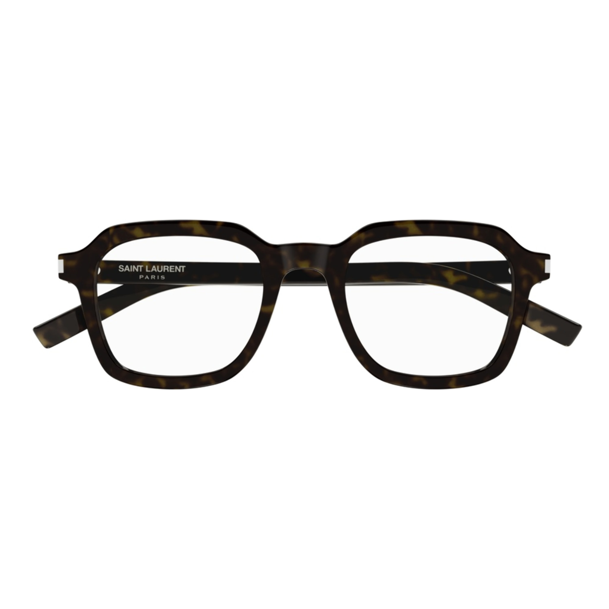 GAFAS DE VISTA SAINT LAURENT SL 715 SLIM OPT-002