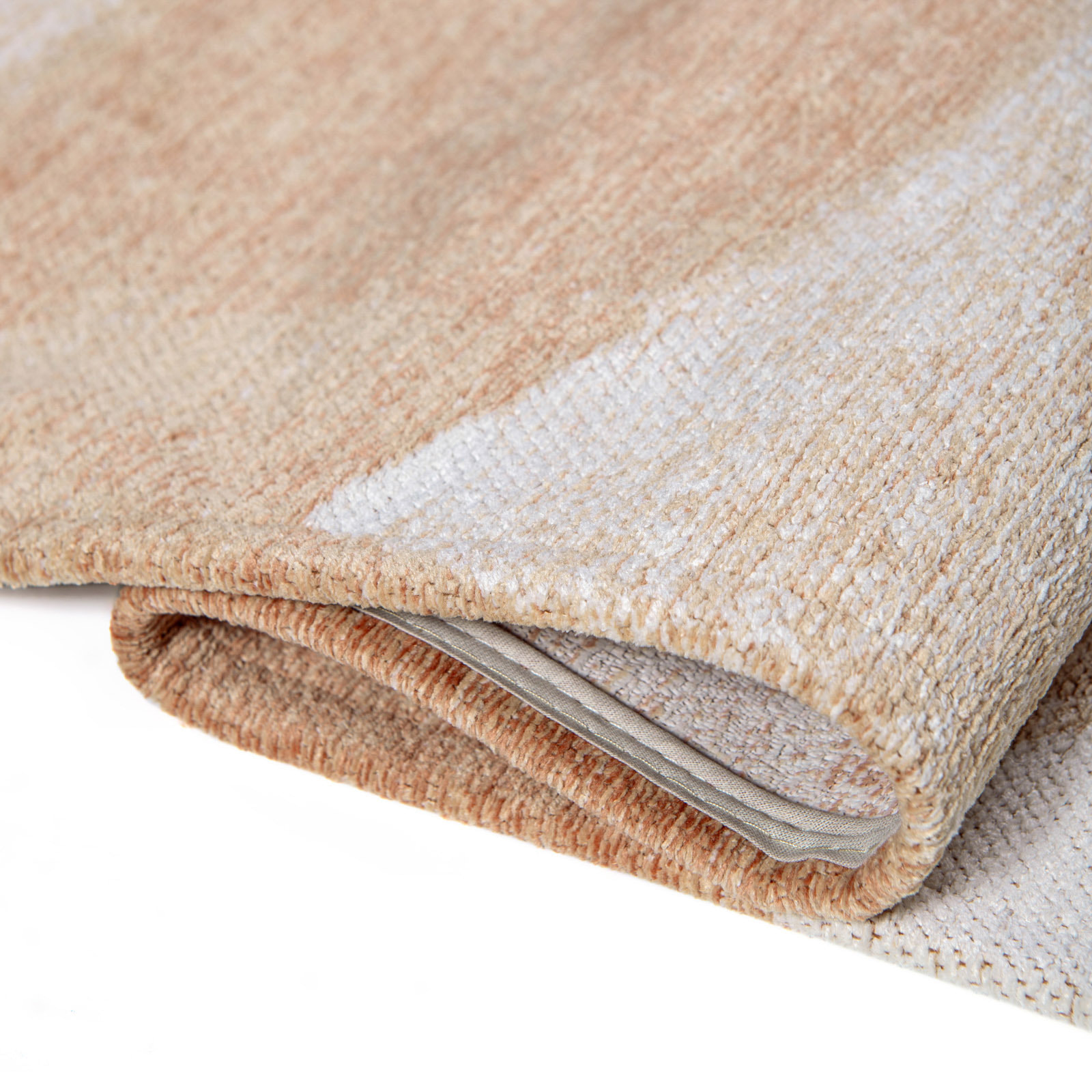 Tapis Tan
