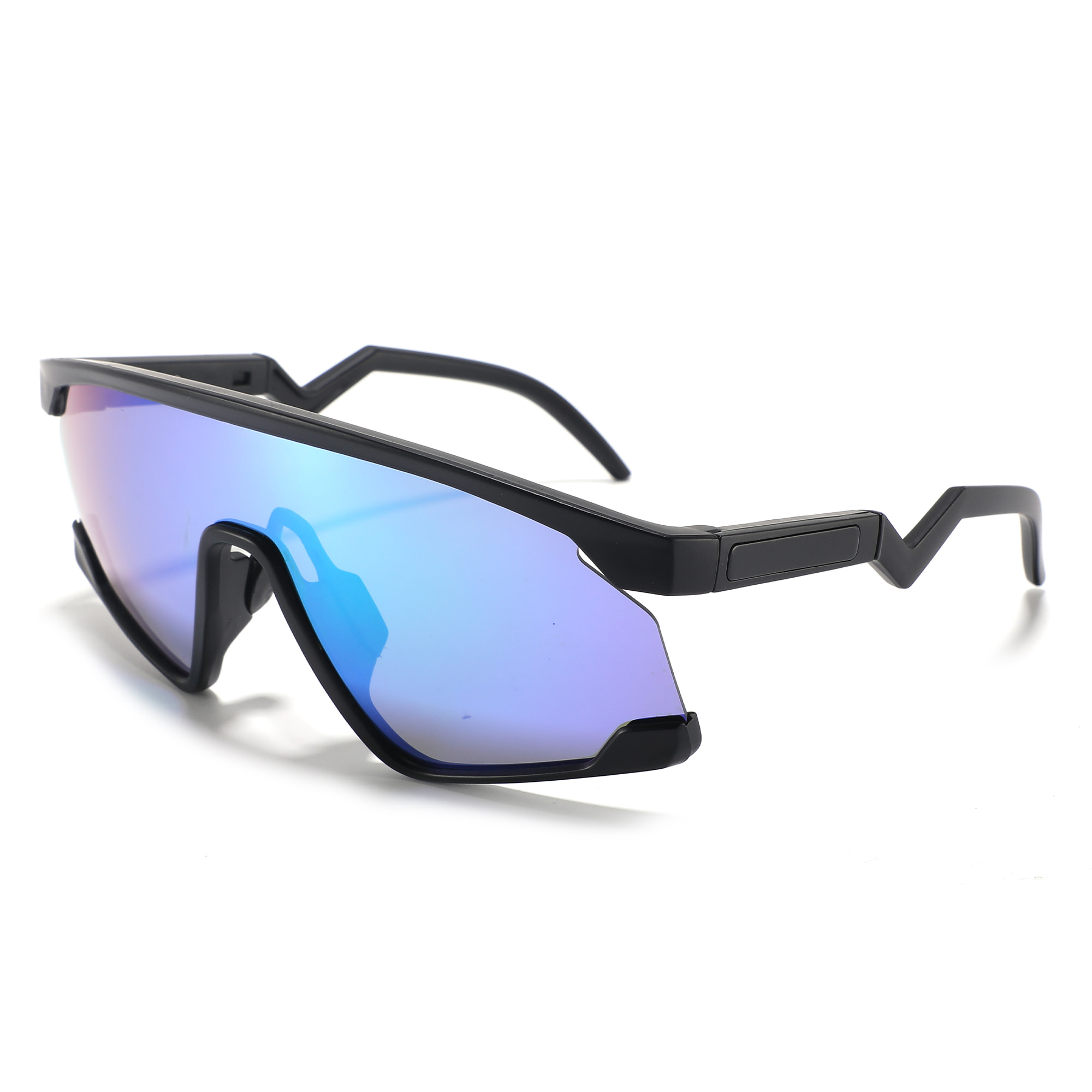 GAFAS DE SOL FLUOR EYEWEAR | 009280-C6