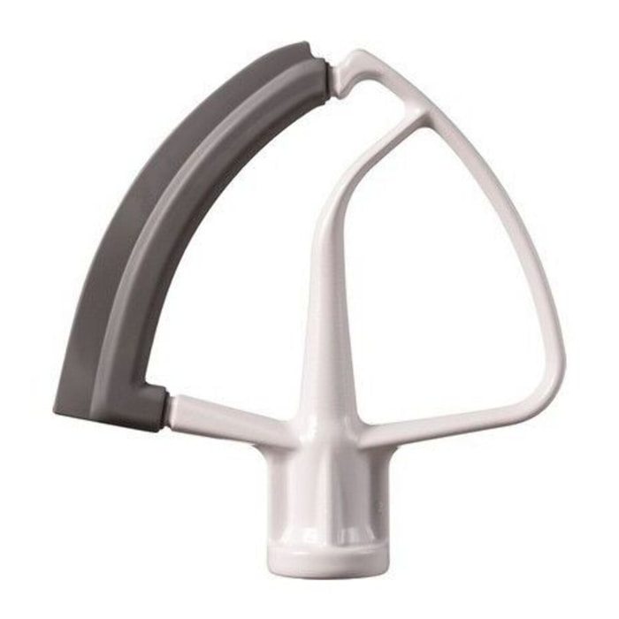 Batteur KITCHENAID FLEXIBLE 5KFE5T
