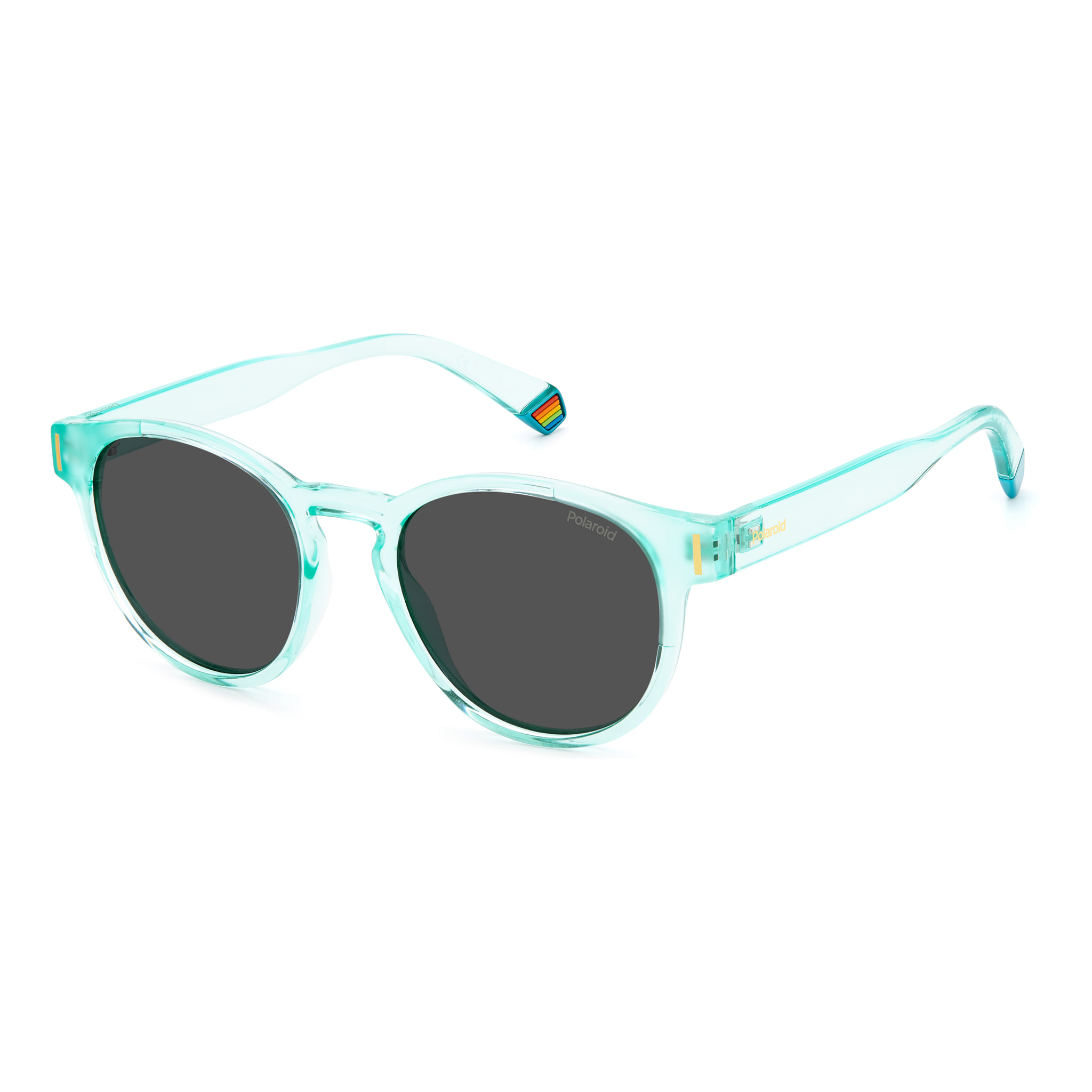 Gafas de sol Polaroid Unisex PLD-6175-S-5CB-M9