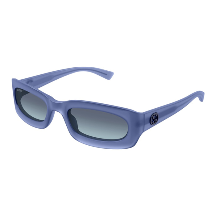 Gafas de Sol Gucci GG1786S-004 de Acetato Hombre 54 mm