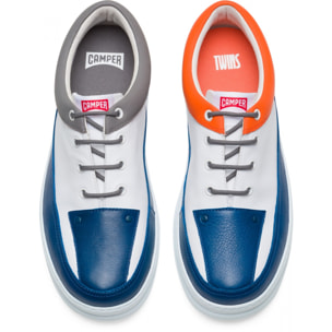 Camper Runner Four - Sneakers Uomo Multicolore