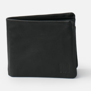 Billetero BIBA Bmen de piel