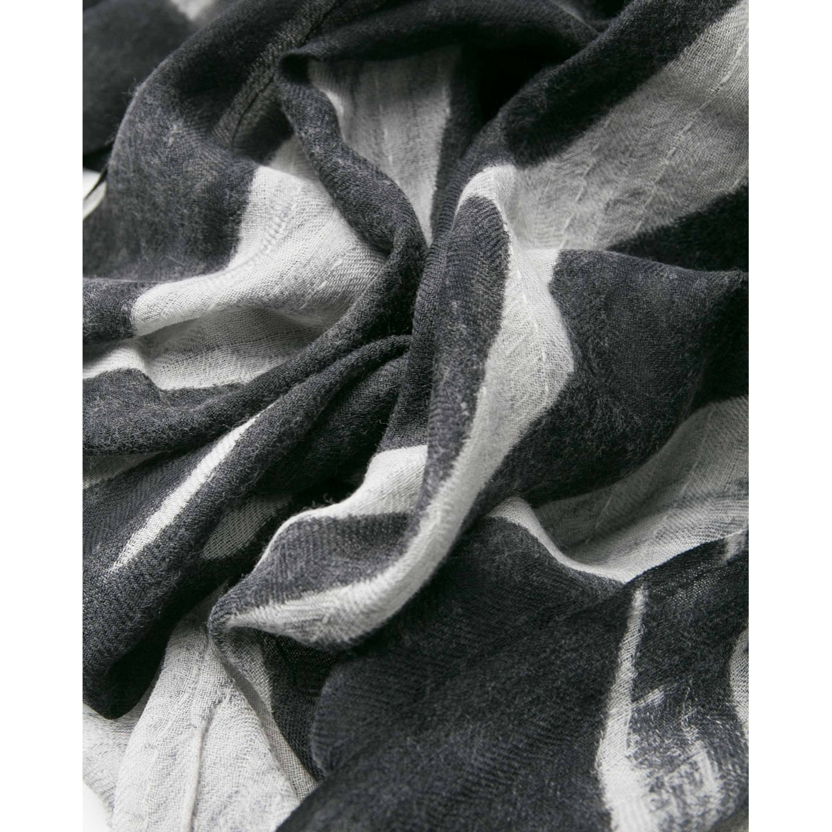 Bufanda BIBA Scarves