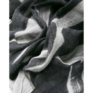 Bufanda BIBA Scarves