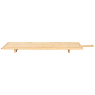 Planche De Presentation Bambou