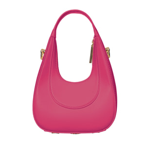 Chiara Ferragni borsa