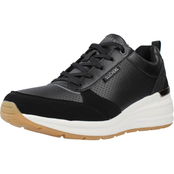 SNEAKERS SKECHERS BILLION SUBTLE SPOTS