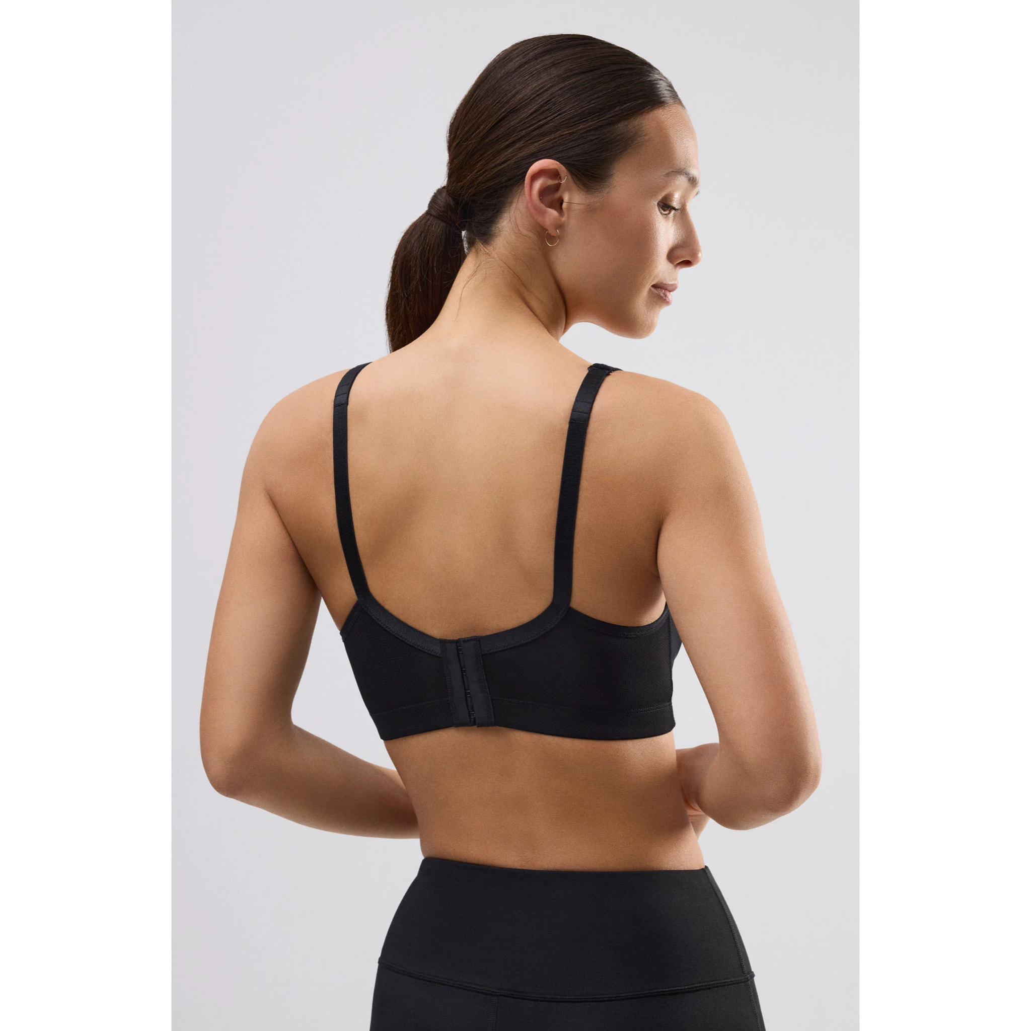 Reggiseno Sportivo