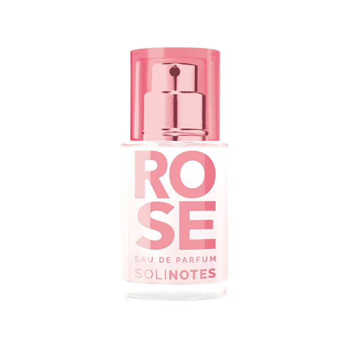 Rose - Eau de Parfum