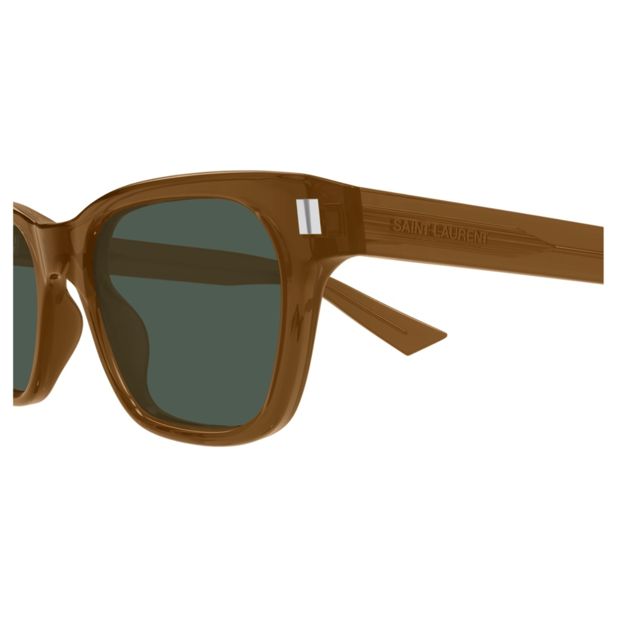 GAFAS DE SOL SAINT LAURENT SL 874-005