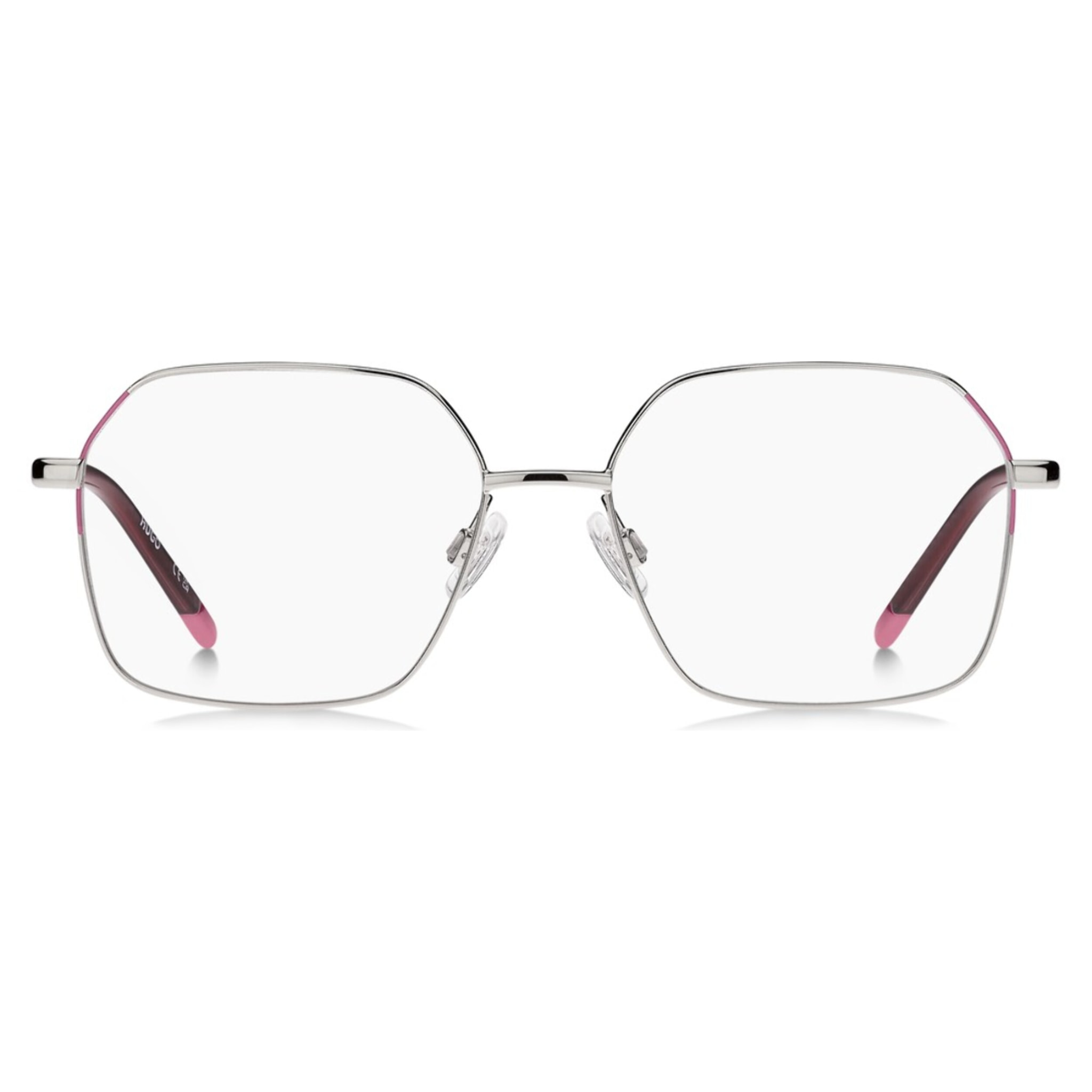 Gafas de Vista Hugo HG 1382 3YZ de Metal Mujer 54 mm